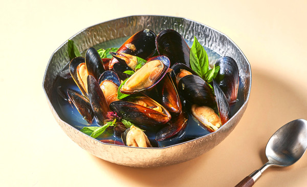 一人一鍋歎超抵和牛火鍋 NabeGo