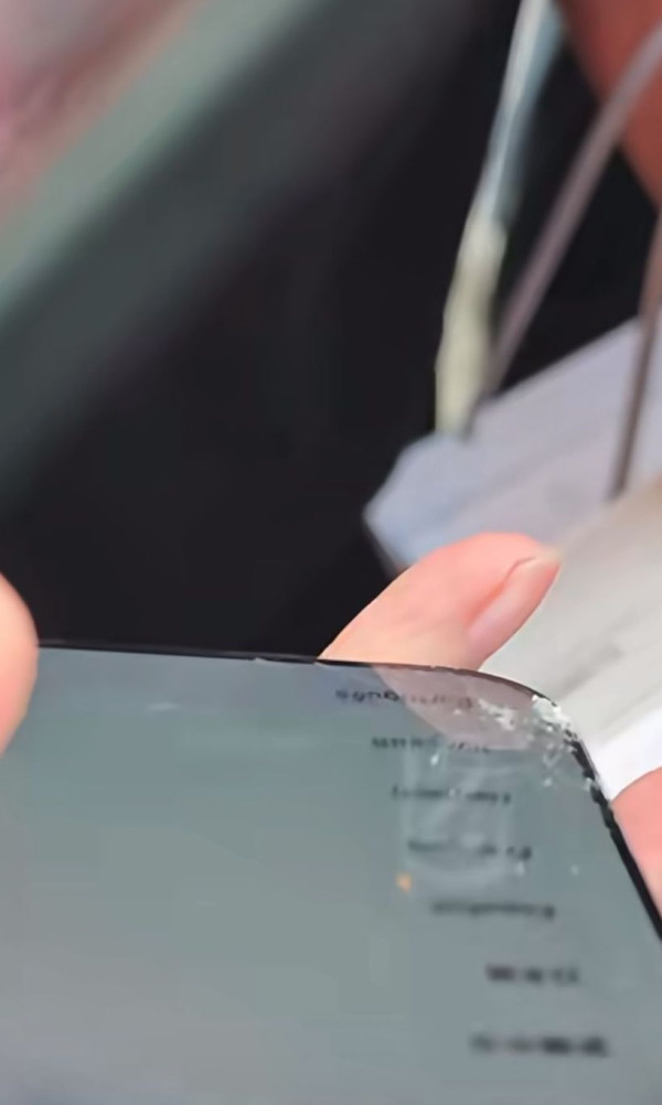 任天堂「健身環」變「奪命環」25歲女子玩到中風入院 【附5種食物助遠離心血管病】