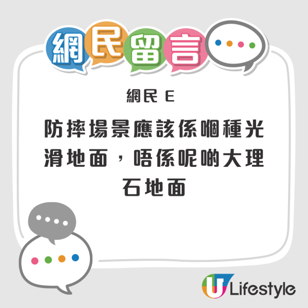 八達通全新橙色卡面 勁襯iPhone 17 Pro宇宙橙 新客戶加卡做多一步賺$350獎賞