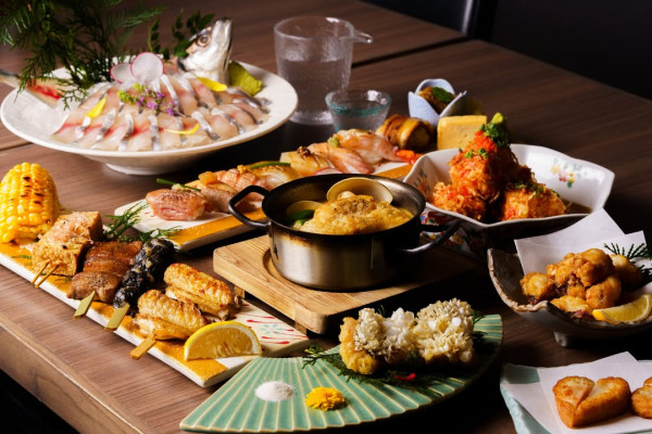 狗隻入食肆懶人包︱5.8起法例生效 3類食肆仍禁入＋狗主必讀3大守則（附寵物友善餐廳推介）