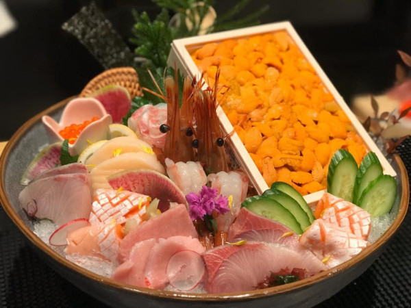 狗隻入食肆懶人包︱5.8起法例生效 3類食肆仍禁入＋狗主必讀3大守則（附寵物友善餐廳推介）