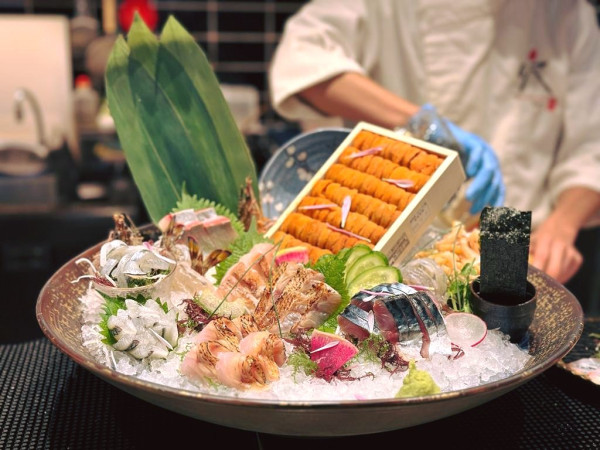 狗隻入食肆懶人包︱5.8起法例生效 3類食肆仍禁入＋狗主必讀3大守則（附寵物友善餐廳推介）