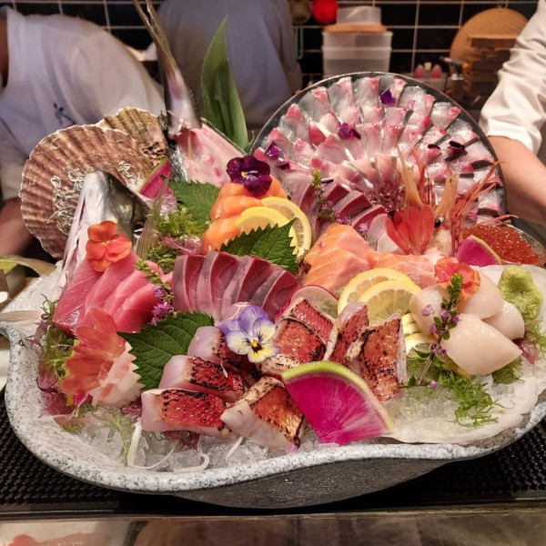 狗隻入食肆懶人包︱5.8起法例生效 3類食肆仍禁入＋狗主必讀3大守則（附寵物友善餐廳推介）