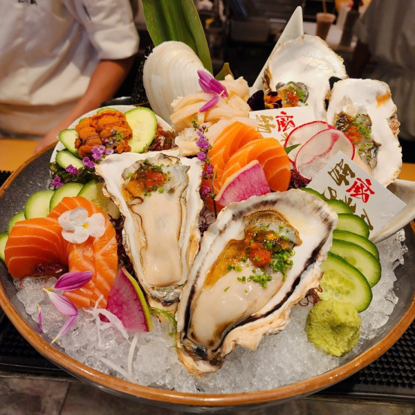 狗隻入食肆懶人包︱5.8起法例生效 3類食肆仍禁入＋狗主必讀3大守則（附寵物友善餐廳推介）