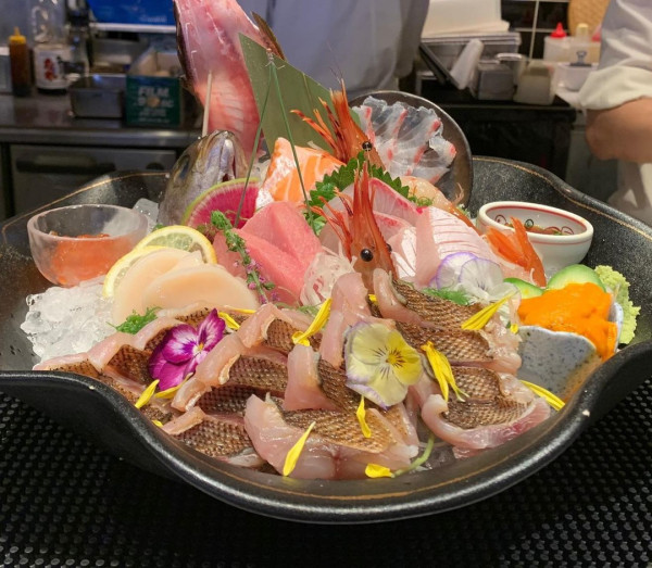 狗隻入食肆懶人包︱5.8起法例生效 3類食肆仍禁入＋狗主必讀3大守則（附寵物友善餐廳推介）