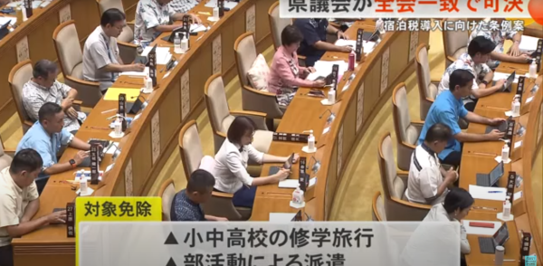 遊日注意！日本沖繩那霸市爆「蘋果病」病毒傳播力強暫無藥物可醫！孕婦感染恐流產 