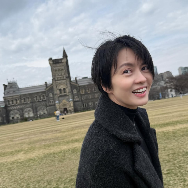 圖片來源：IG@gigileungwingkei