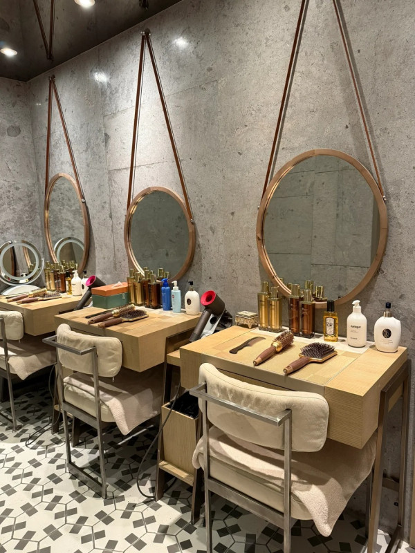 深圳水療「天花板」福田淺深水療24小時任玩!人均¥2xx歎海鮮自助餐桑拿按摩