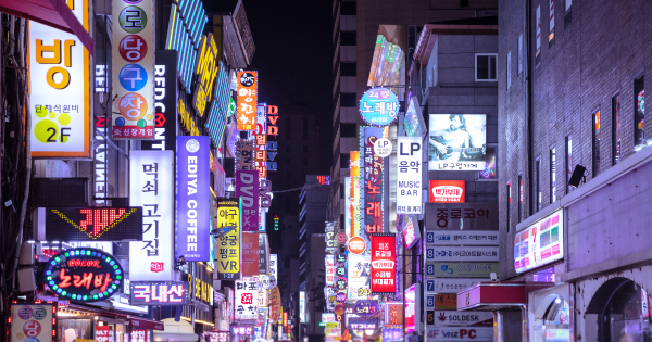 旅行不用等長假！Agoda揭亞洲微旅行熱點 2日1夜輕鬆玩大城市 