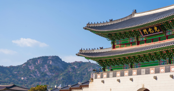 旅行不用等長假！Agoda揭亞洲微旅行熱點 2日1夜輕鬆玩大城市 