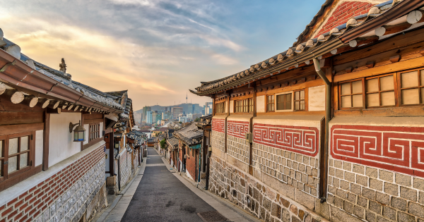 旅行不用等長假！Agoda揭亞洲微旅行熱點 2日1夜輕鬆玩大城市 