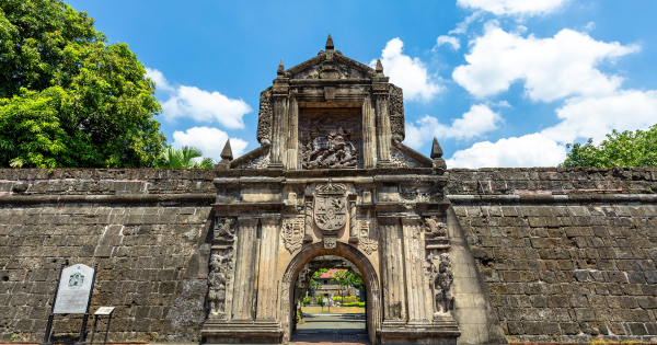 旅行不用等長假！Agoda揭亞洲微旅行熱點 2日1夜輕鬆玩大城市 