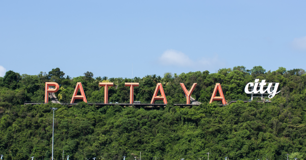 旅行不用等長假！Agoda揭亞洲微旅行熱點 2日1夜輕鬆玩大城市 