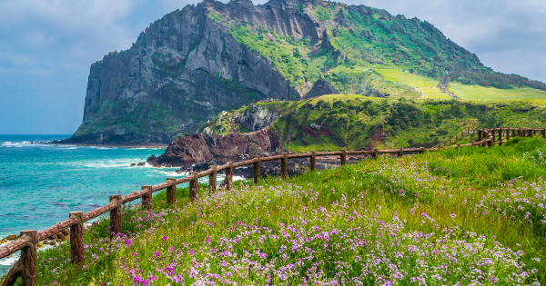 旅行不用等長假！Agoda揭亞洲微旅行熱點 2日1夜輕鬆玩大城市 