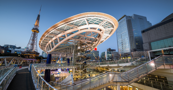 旅行不用等長假！Agoda揭亞洲微旅行熱點 2日1夜輕鬆玩大城市 