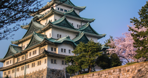 旅行不用等長假！Agoda揭亞洲微旅行熱點 2日1夜輕鬆玩大城市 