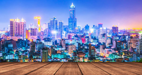 旅行不用等長假！Agoda揭亞洲微旅行熱點 2日1夜輕鬆玩大城市 