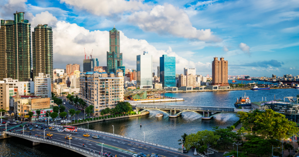 旅行不用等長假！Agoda揭亞洲微旅行熱點 2日1夜輕鬆玩大城市 