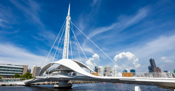 旅行不用等長假！Agoda揭亞洲微旅行熱點 2日1夜輕鬆玩大城市 