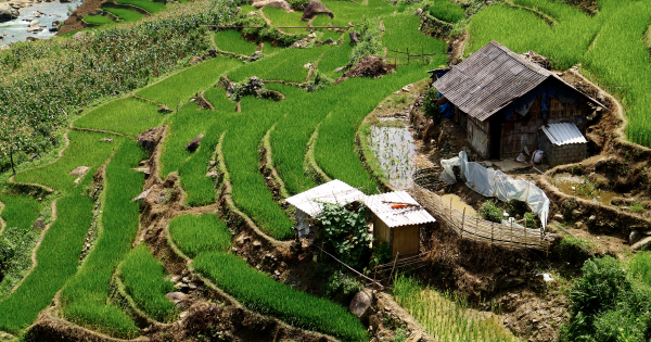 旅行不用等長假！Agoda揭亞洲微旅行熱點 2日1夜輕鬆玩大城市 