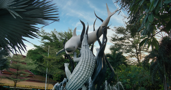 旅行不用等長假！Agoda揭亞洲微旅行熱點 2日1夜輕鬆玩大城市 