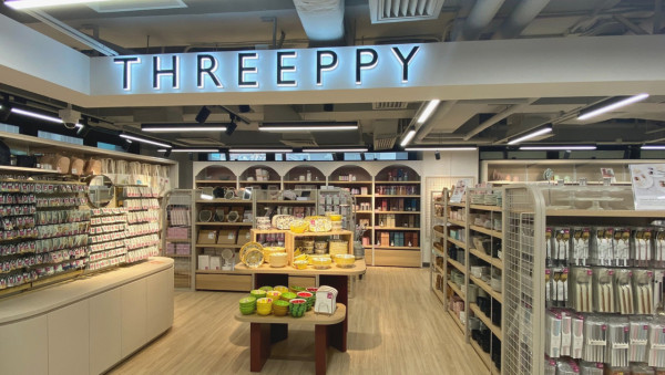 AEON全線$12店限時優惠 產品一律$10！指定分店買4送1 平均每件只需$7.6！附15款Daiso必買清潔用品