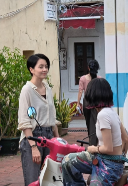 圖片來源：小紅書@簡單是美