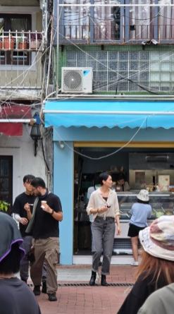 圖片來源：小紅書@簡單是美