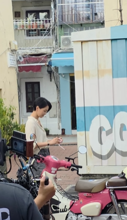 圖片來源：小紅書@簡單是美