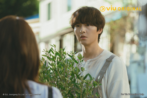 我的青春韓劇線上看（圖片來源：viuhongkong）