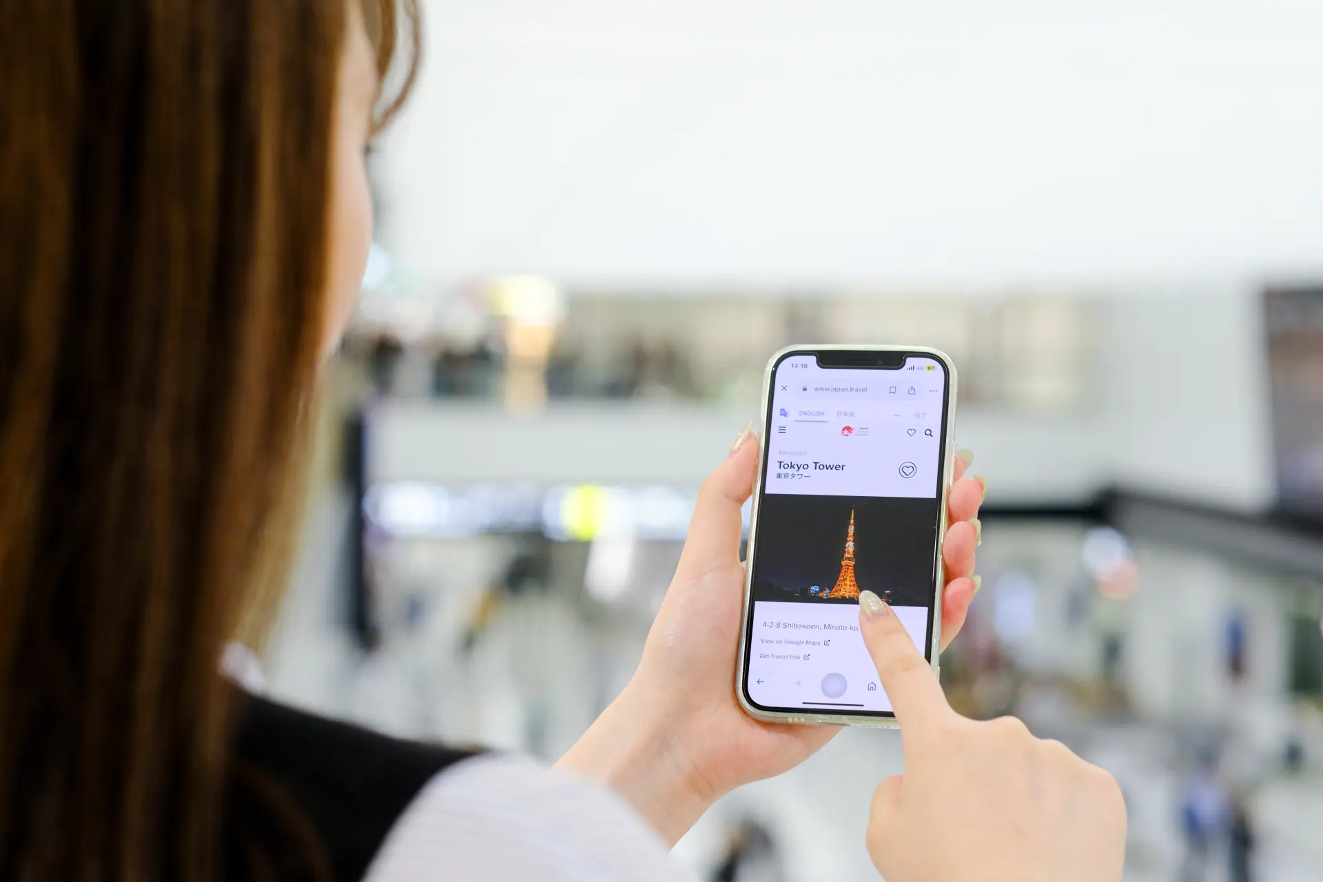 日本 eSIM 電話卡推介 iPhone 17/Air 適用 6 大精選 $2.25 起