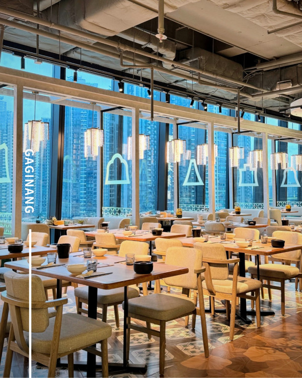 大快活快閃全單8折大優惠 1步即享優惠 全日早午茶晚市適用