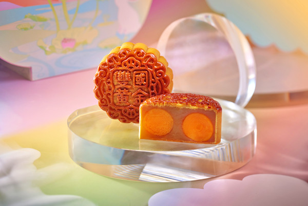 The Mira Hong Kong 特色限定活動、美食推介！