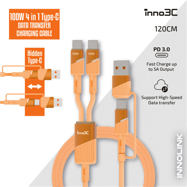 csl 推 iPhone 17 系列出機優惠 機價折扣+禮品總值高達 $5,600