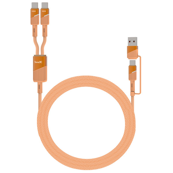 csl 推 iPhone 17 系列出機優惠 機價折扣+禮品總值高達 $5,600