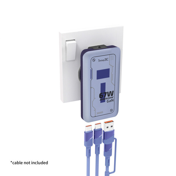 csl 推 iPhone 17 系列出機優惠 機價折扣+禮品總值高達 $5,600