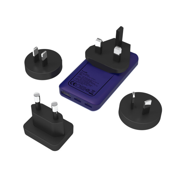 csl 推 iPhone 17 系列出機優惠 機價折扣+禮品總值高達 $5,600