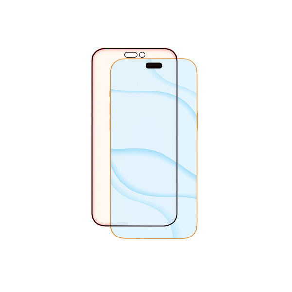 csl 推 iPhone 17 系列出機優惠 機價折扣+禮品總值高達 $5,600