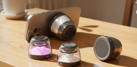 csl 推 iPhone 17 系列出機優惠 機價折扣+禮品總值高達 $5,600