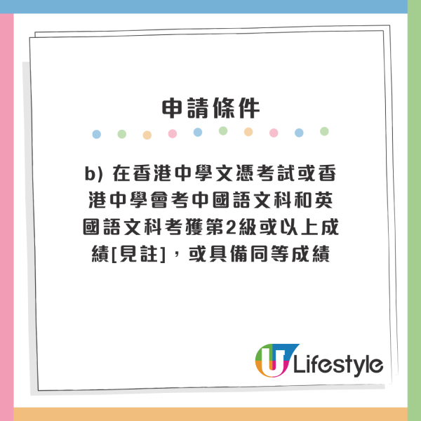 9月政府兼職筍工｜5大政府高薪兼職空缺！時薪高達$364！小六教育程度申請得