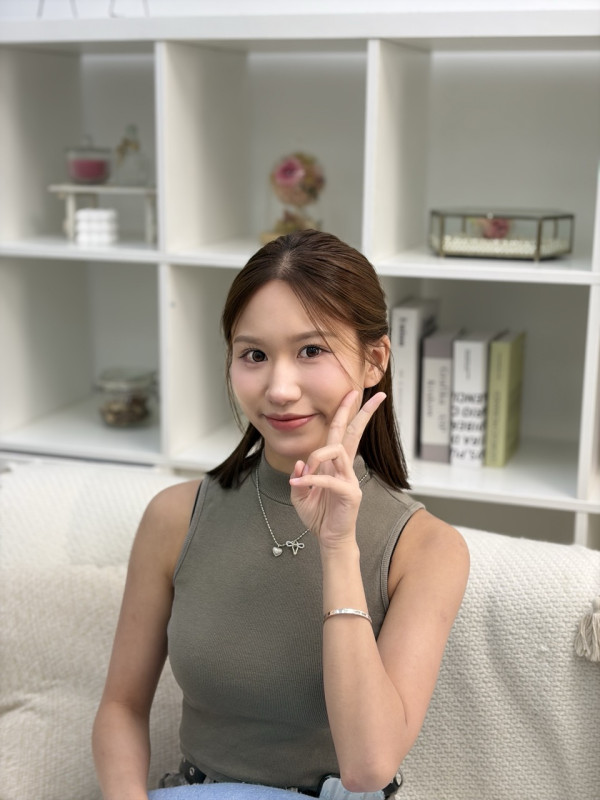 實試｜iPhone Air上手玩「Pro級」效能+超薄設計 行政人員OL最啱