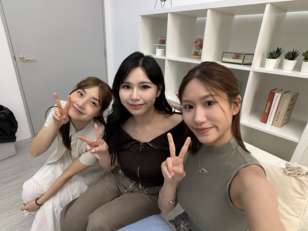 實試｜iPhone Air上手玩「Pro級」效能+超薄設計 行政人員OL最啱