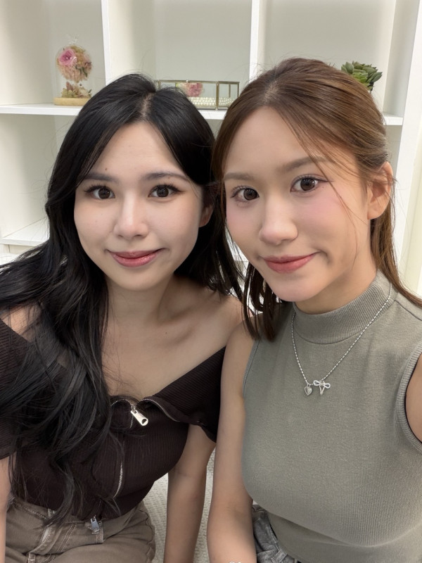 實試｜iPhone Air上手玩「Pro級」效能+超薄設計 行政人員OL最啱