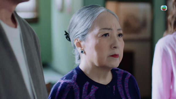 俠醫電視劇劇情｜大結局5大必睇位搶先看！丁子朗喪盡天良終極大暴走