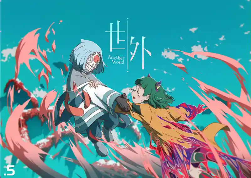 金像獎2026提名名單｜最佳電影/最佳男女主角完整入圍名單：風林火山共12項提名領先