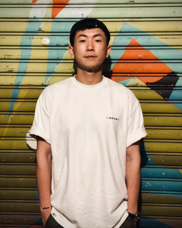  TVB上位小生IG宣布轉戰新事業 39歲疑鋪路轉行：「係一個轉捩點」