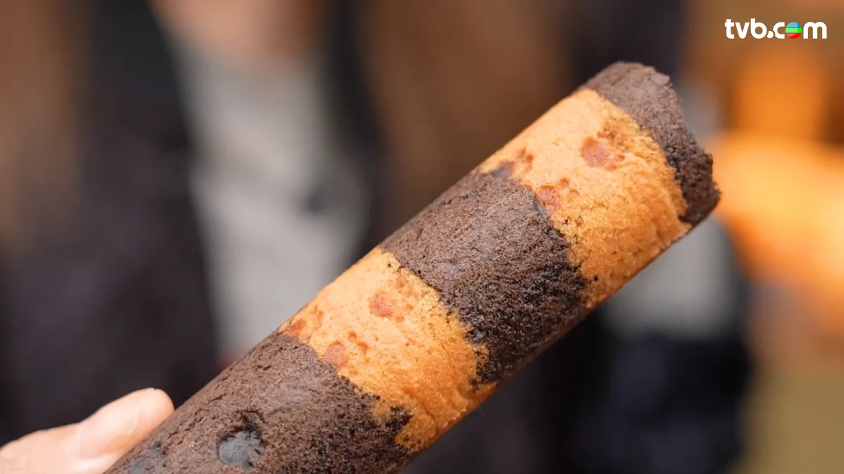 《解風東京2》每集景點行程介紹|必試美食/文青景點/特色酒店