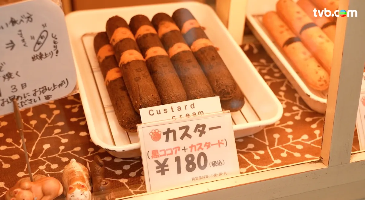 《解風東京2》每集景點行程介紹|必試美食/文青景點/特色酒店