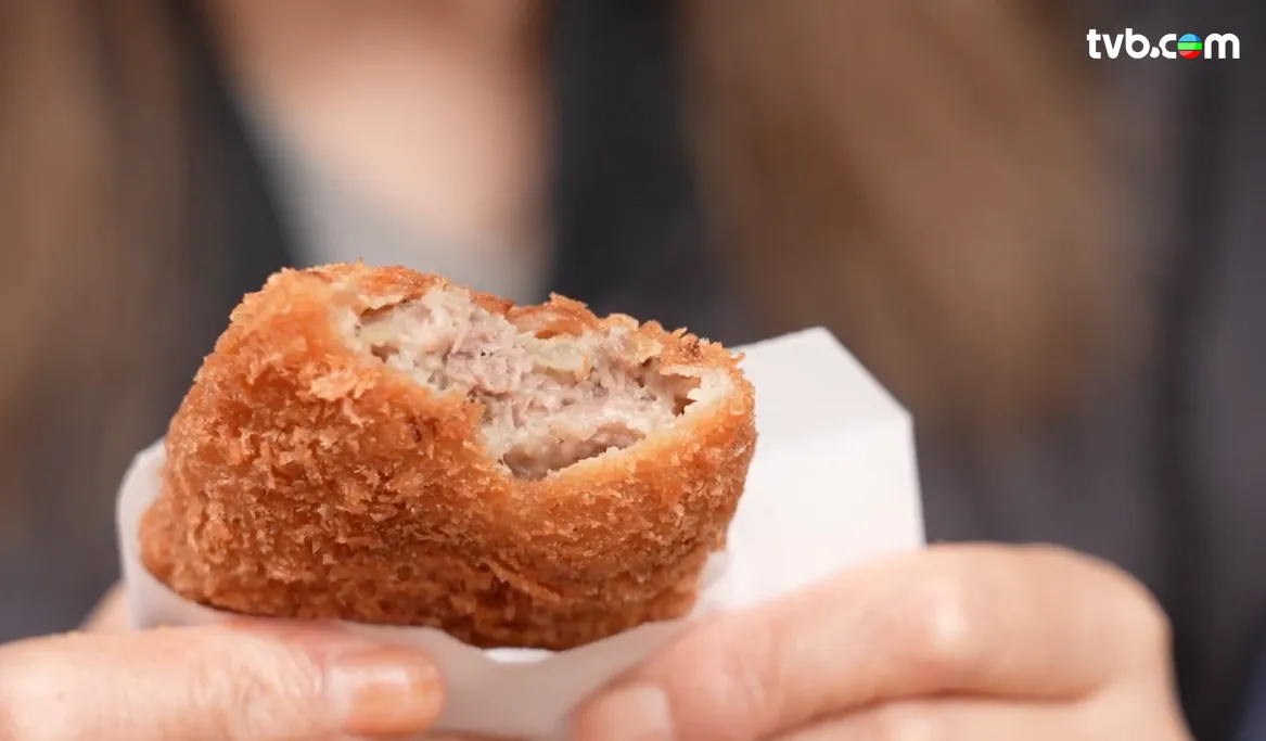 《解風東京2》每集景點行程介紹|必試美食/文青景點/特色酒店