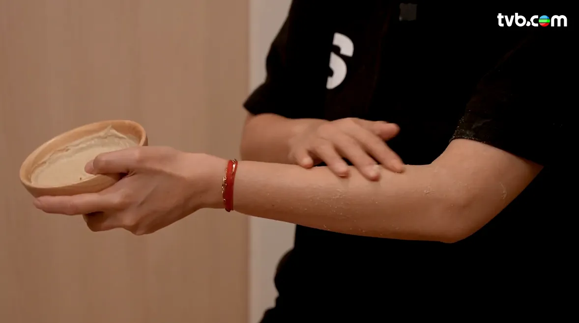 《解風東京2》每集景點行程介紹|必試美食/文青景點/特色酒店